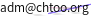 mail